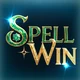 SpellWinのロゴ